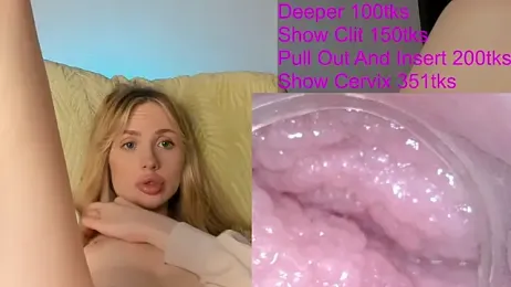 jannemary stripchat stream image