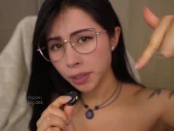 gigi_ulala chaturbate stream image