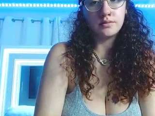 adafontaine18 camsoda stream image