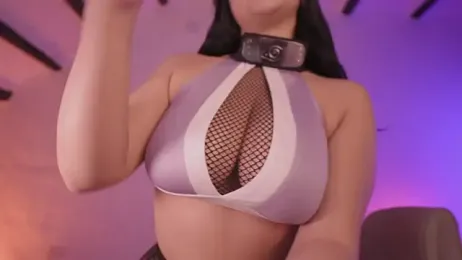 -SofiaCastillo- stripchat stream image