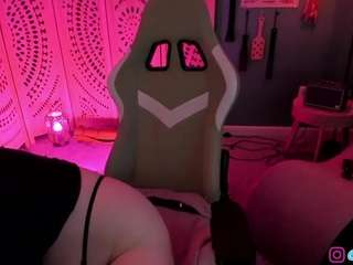 lila-ellis camsoda stream image