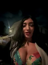 Kathy_Angel04 stripchat stream image, 03.10.2025 02:10