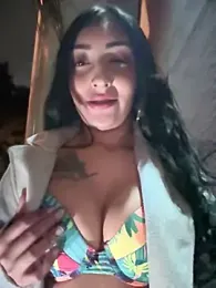 Kathy_Angel04 stripchat stream image, 03.10.2025 02:10