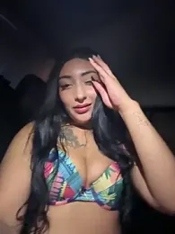 Kathy_Angel04 stripchat stream image, 03.10.2025 02:10