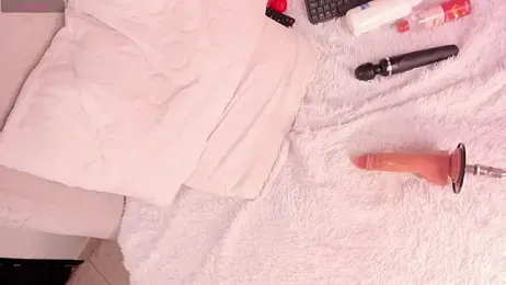 Iris_hott1 stripchat stream image