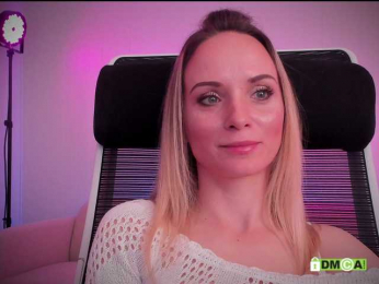 Louise_Dance bongacams stream image