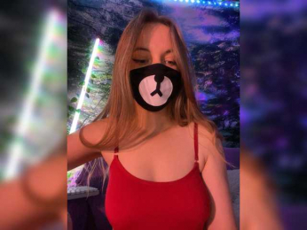 -Summer- bongacams stream image