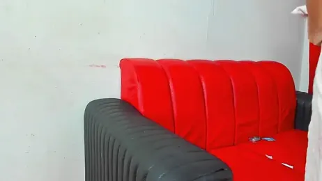 Extreme_Team8 stripchat stream image