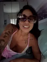 sexy7883 stripchat stream image