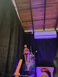 monroe_777 stripchat stream image