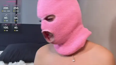 zoeypink stripchat stream image