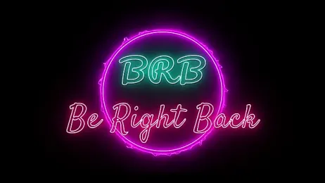 barbie_brunette stripchat stream image