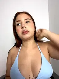 Lia_sex69 stripchat stream image