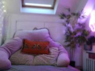 its-eve camsoda stream image