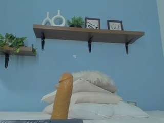 annawelk camsoda stream image