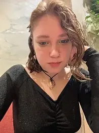 lucy-joy stripchat stream image