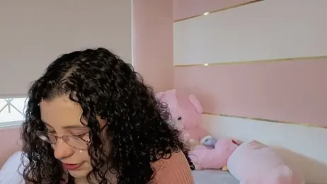 Charlotte__Miller stripchat stream image