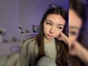 ShyAlya bongacams stream image