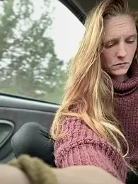 GoldenFlameGoddess stripchat stream image