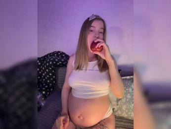 Kate_kotuk bongacams stream image, 03.10.2025 16:40