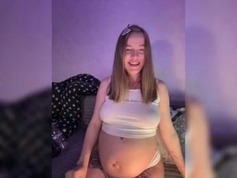Kate_kotuk bongacams stream image, 03.10.2025 16:40