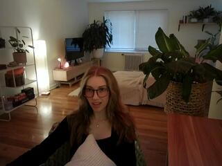 Dylan Knight flirt4free stream image