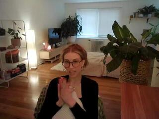 Dylan Knight flirt4free stream image