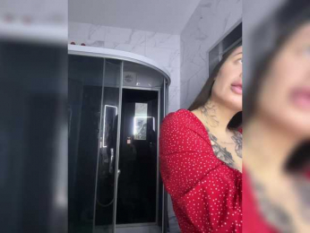 Italianka bongacams stream image