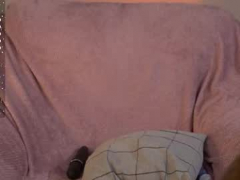 e_vvv_a chaturbate stream image