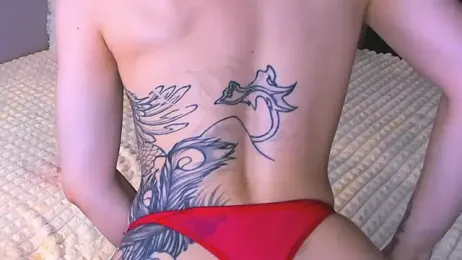 Sweeet_Barbie stripchat stream image