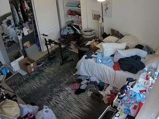 voyeurcam-hornyhostel-02 camsoda stream image