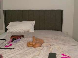 katerinak camsoda stream image