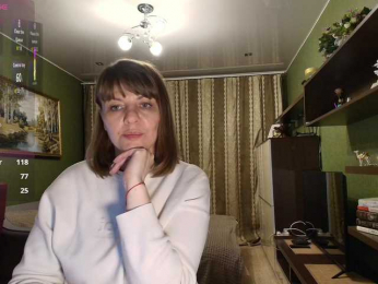 Veronika_Gold bongacams stream image