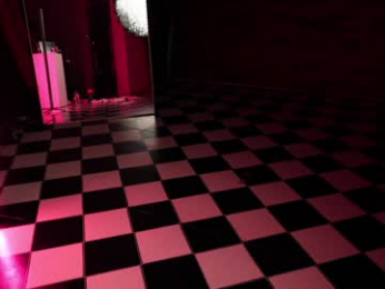 _meganmeow_ chaturbate stream image