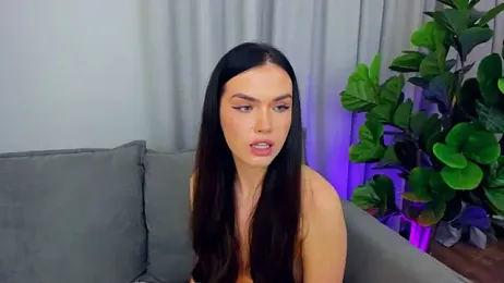 sexyangeloux stripchat stream image