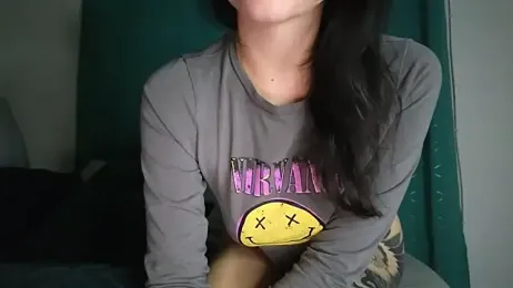 HoneyHaven_ stripchat stream image