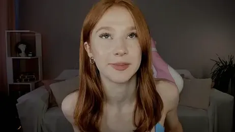 Leahsthetics stripchat stream image