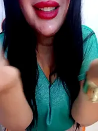 Queen_sousou stripchat stream image