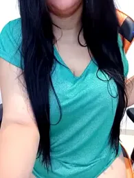 Queen_sousou stripchat stream image