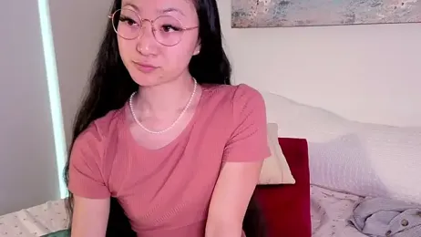 MySweetSofie stripchat stream image