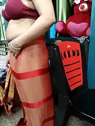 MUMTAJ-1 stripchat stream image