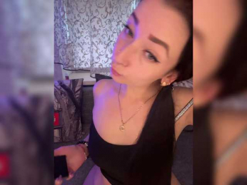 _dashulka_ bongacams stream image