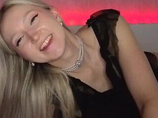 Mia Nix flirt4free stream image
