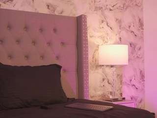 charlotte-harris camsoda stream image