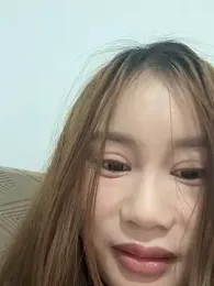 uulove521 stripchat stream image