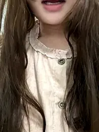 uulove521 stripchat stream image