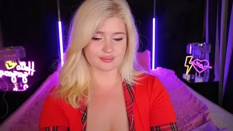 CocoSecretss stripchat stream image