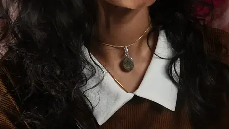 -AyeshaSinghania- stripchat stream image