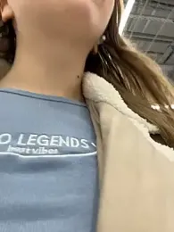 Sunny___Bunny stripchat stream image