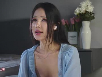 sonisins chaturbate stream image